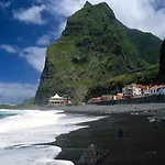 A Casa Da Avo...