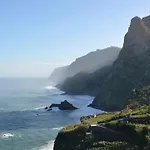 A Casa Da Avo...
