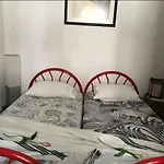 Holiday home A Casa Da Avo... Sao Vicente (Madeira)