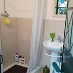 A Casa Da Avo... Holiday home Sao Vicente (Madeira)