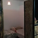 A Casa Da Avo... *