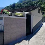 A Casa Da Avo... Holiday home Sao Vicente (Madeira)