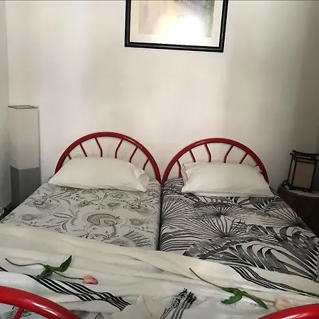 بيت للعطل A Casa Da Avo... São Vicente